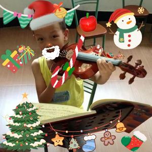 Christmas Freestyle Pt.2