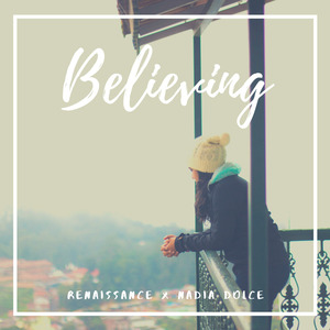 Believing