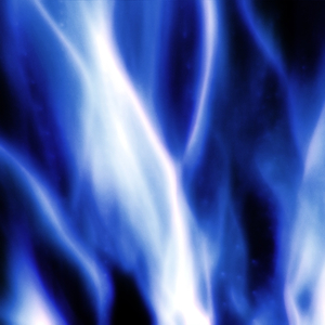 do you still think of me?