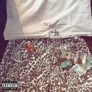 F Ref (feat. punker)