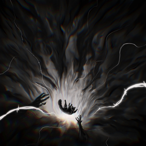 görünür boşluk