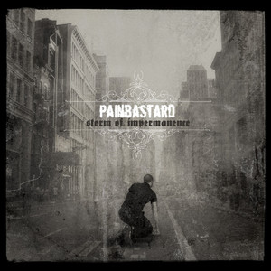 Nervenkrieg (PEOPLE ARE EVIL RMX by >painbastard<)