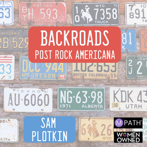 Lovin' This Ride With You