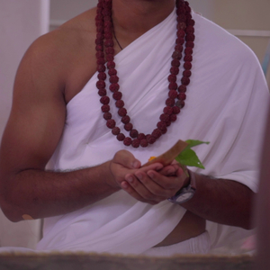 Subah Subah Le Shiv Ka Naam