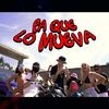 Yosoyemii - Pa que lo mueva