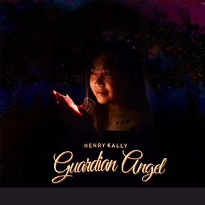 Guardian Angel