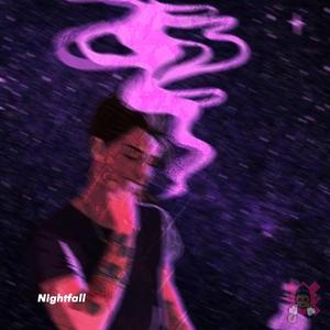 Nightfall
