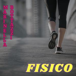 Fisico