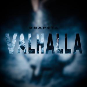 VALHALLA