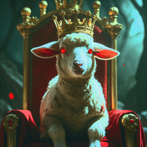 Bana Bırak Kendini Kuzum