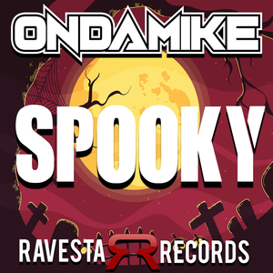 SPOOKY