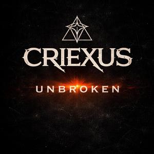 UNBROKEN