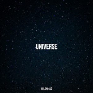 Universe