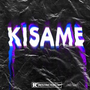 Kisame