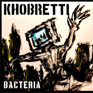 Bacteria