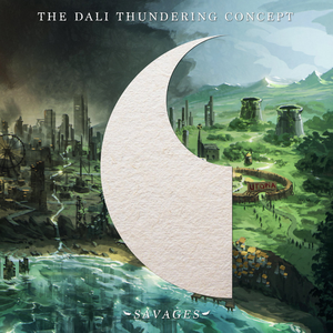 Blessed with Boredom