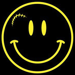 Ante Diem (Original)