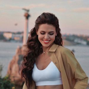 Печать творца