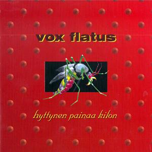 Muikkutaksi Vie Kalat Kotiovelle-Laulu