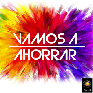 Emprender