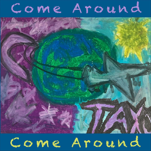 Come Around