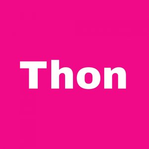 Thon