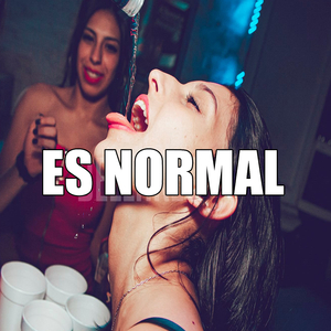 Es Normal