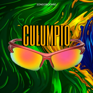 Culumpio