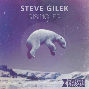 Draft (Original Mix)