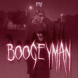 Boogeyman