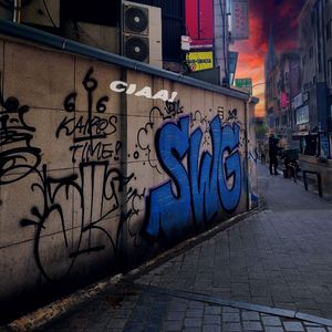 SWG