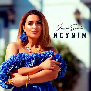 Neynim