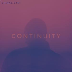 Continuity