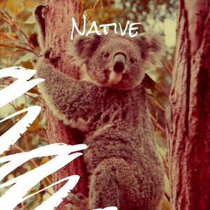 Native