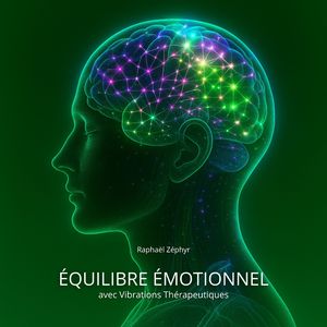 Connexion aux Vibrations Curatives