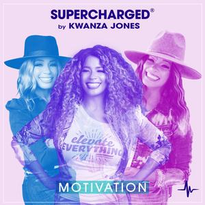 Motivation (feat. Lina & Matty) (Good Vibes Mix)
