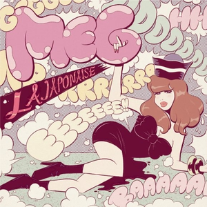 VOLEVO UN GATTO NERO