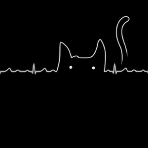 幸福像雨滴划过玻璃