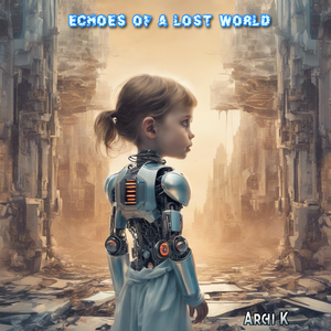 Echoes of a Lost World