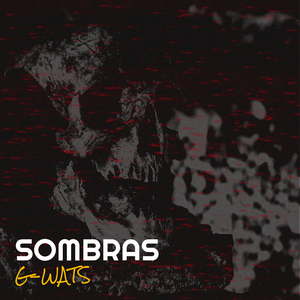 Sombras