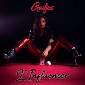 L'Influencer