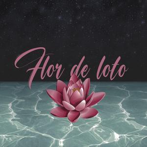 Flor de Loto