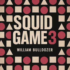 "Squid Game 3" | Jerk Drill (Special Version)