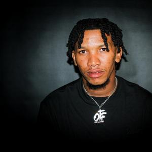 DANKIE FREESTYLE (OFFICIAL AUDIO)