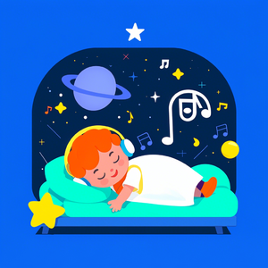 工程车儿歌《破碎机》