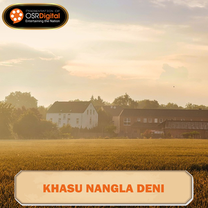 Song 3 Tir Taaji Ngaba