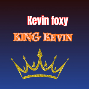 King Kevin (Erweiterte Version)