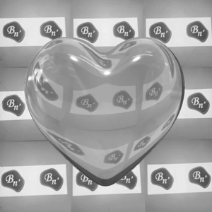 沉沦(Prod EVOMUSIC)