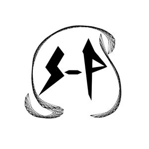 Alive-summer breeze(s.p&ALONE&The Queen's SecretRemix)（soul point / ALONE / TheQueen'sSecret remix）