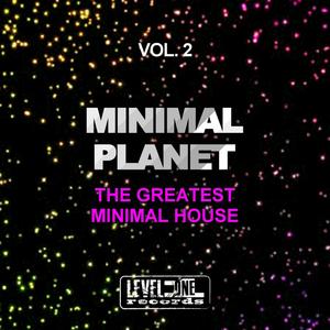 Downgrade (Marco Dasta Remix)